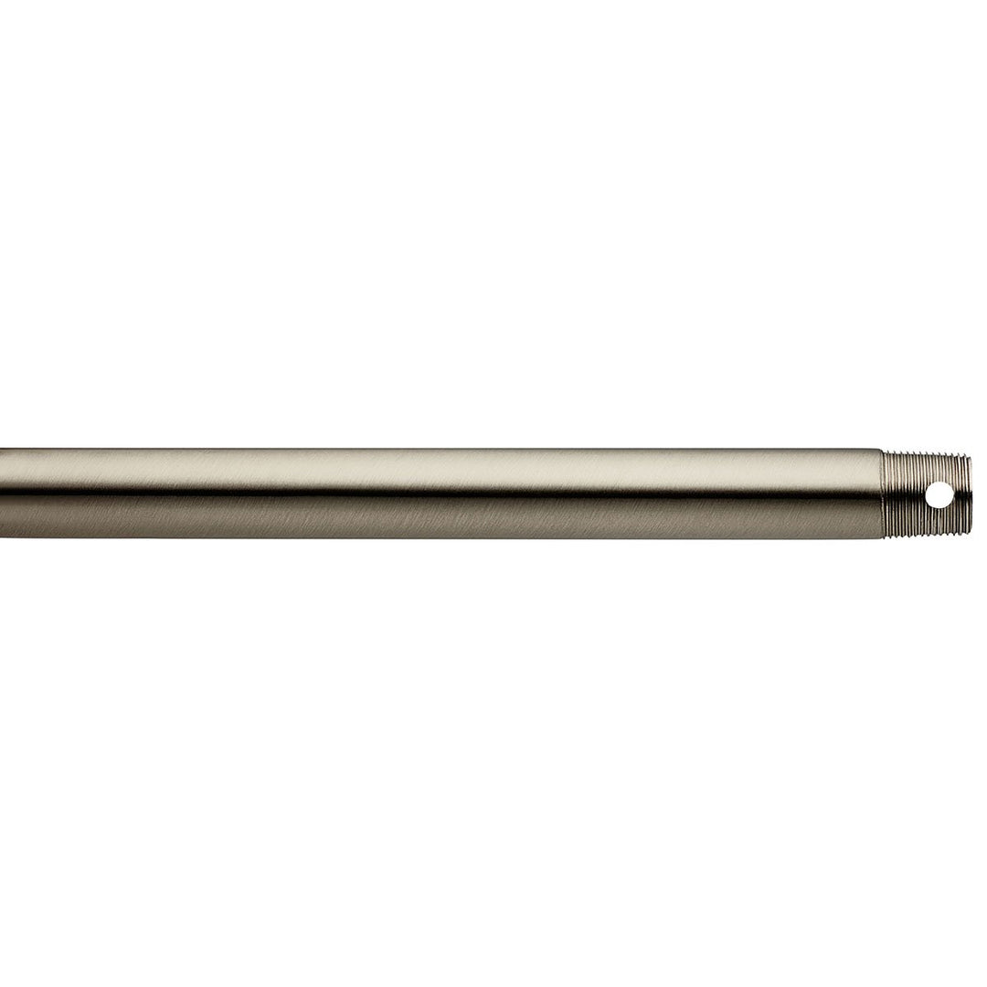 Fan Down Rod 36 Inch (10 pack)
