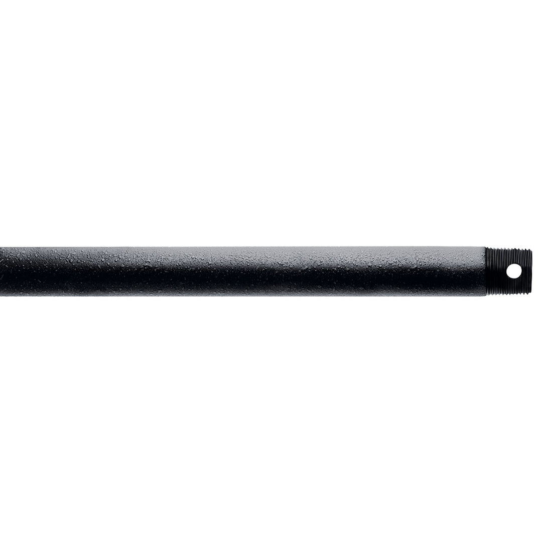 Fan Down Rod 36 Inch