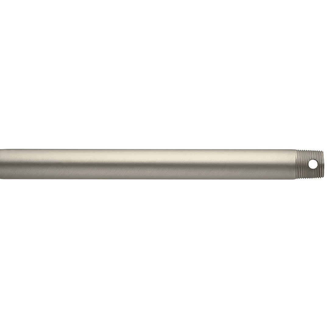 Fan Down Rod 36 Inch