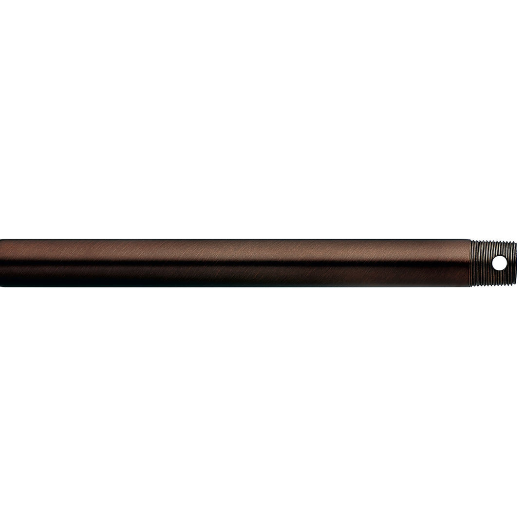 Fan Down Rod 36 Inch
