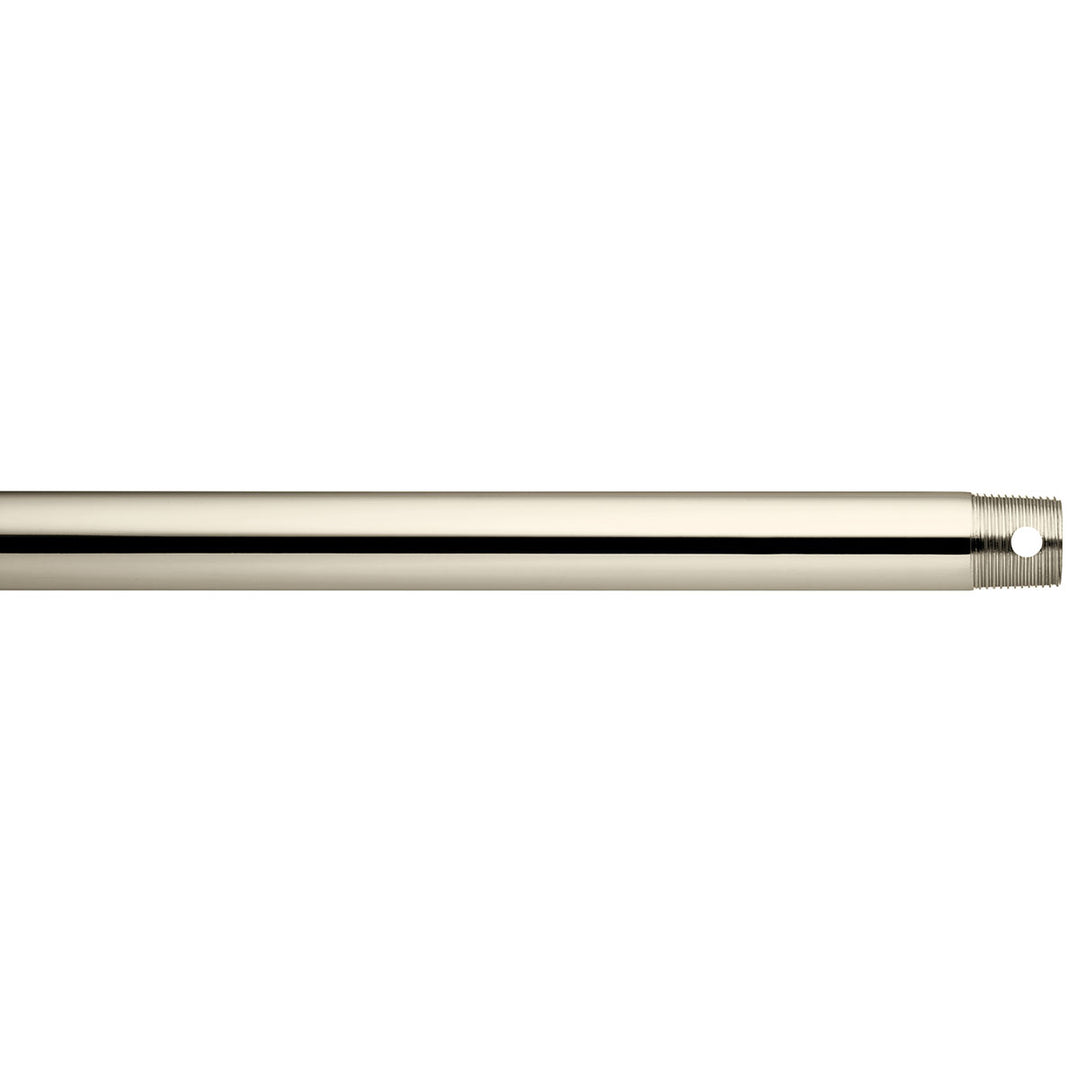 Fan Down Rod 36 Inch