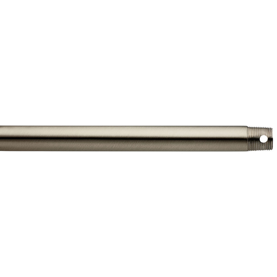 Fan Down Rod 60 Inch (6 pack)