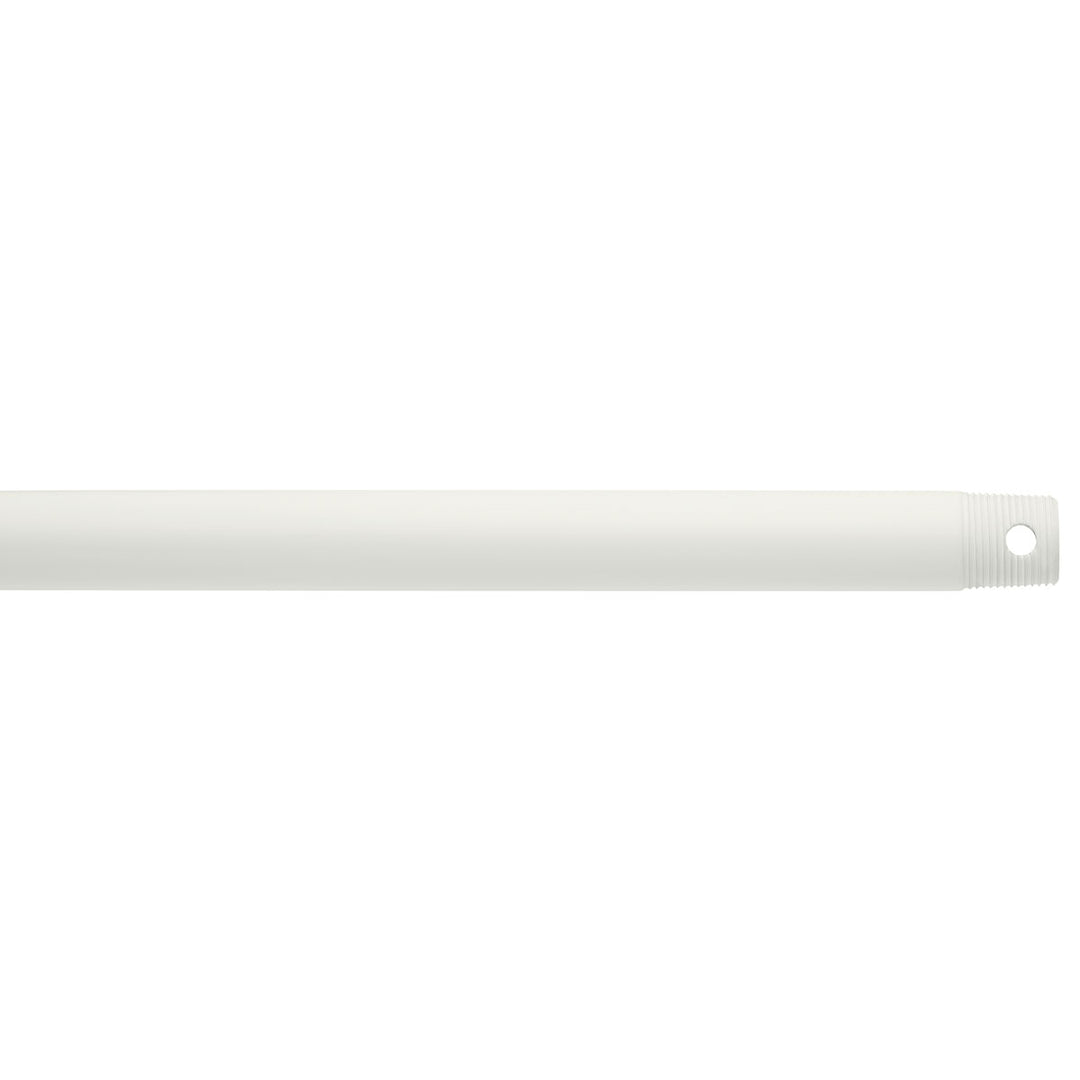Fan Down Rod 60 Inch