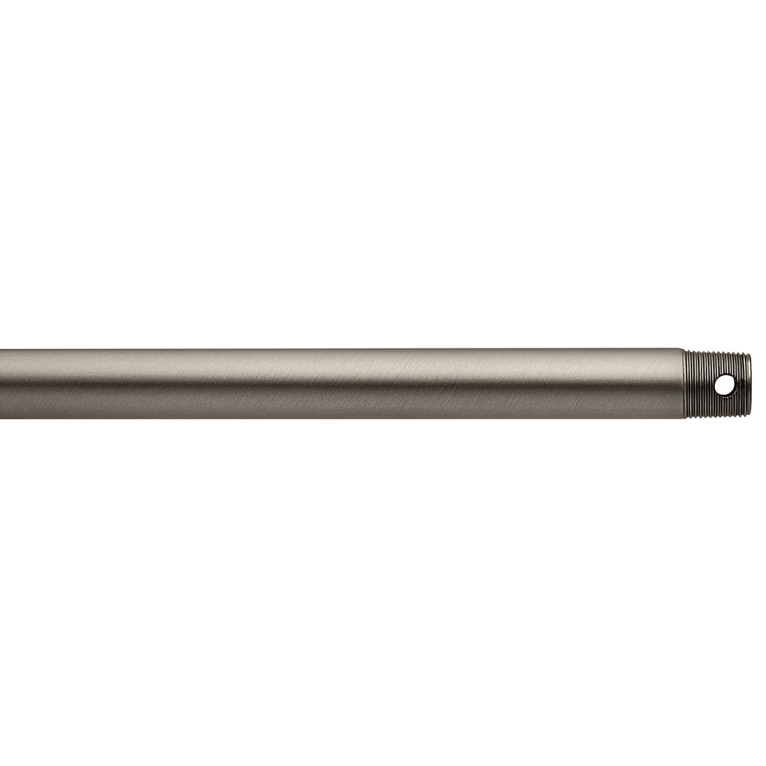 Fan Down Rod 72 Inch
