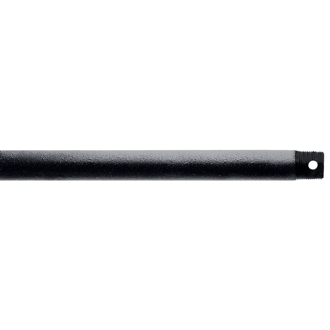 Fan Down Rod 72 Inch