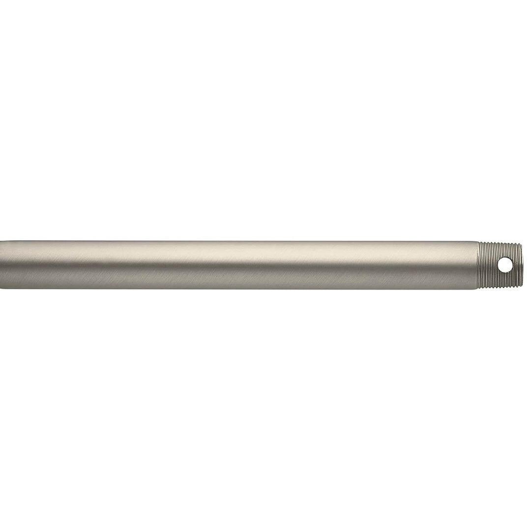 Fan Down Rod 72 Inch