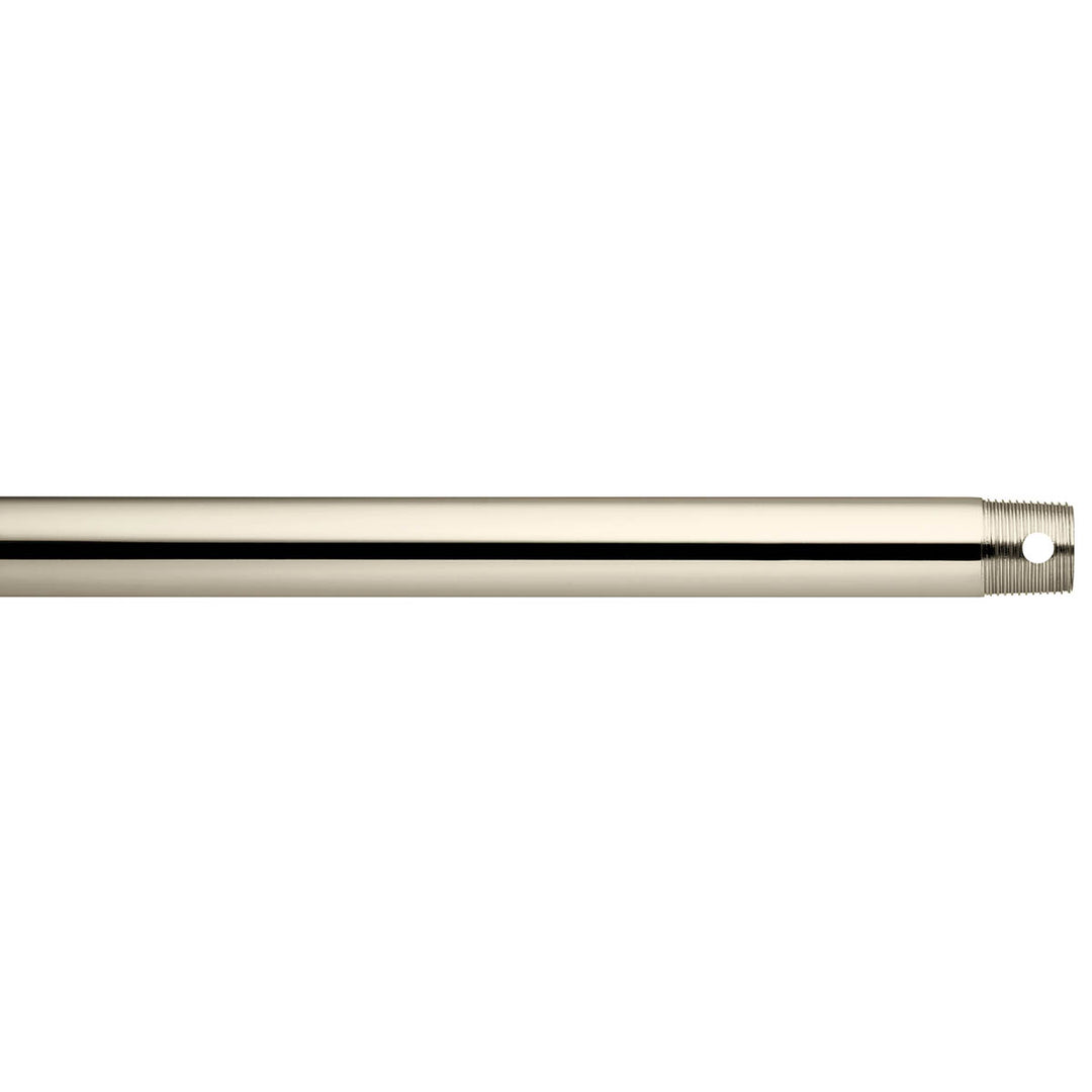 Fan Down Rod 72 Inch