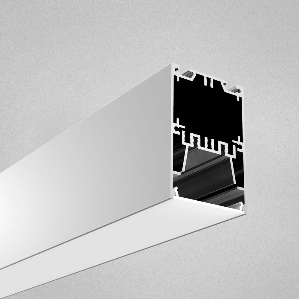 EXT,ALP,SURFACE/PENDANT,50x75