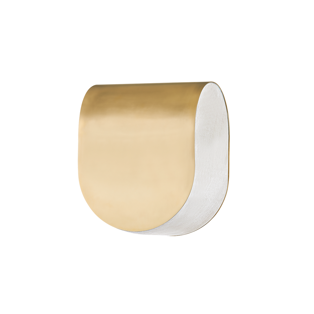 BRIARWOOD Wall Sconce