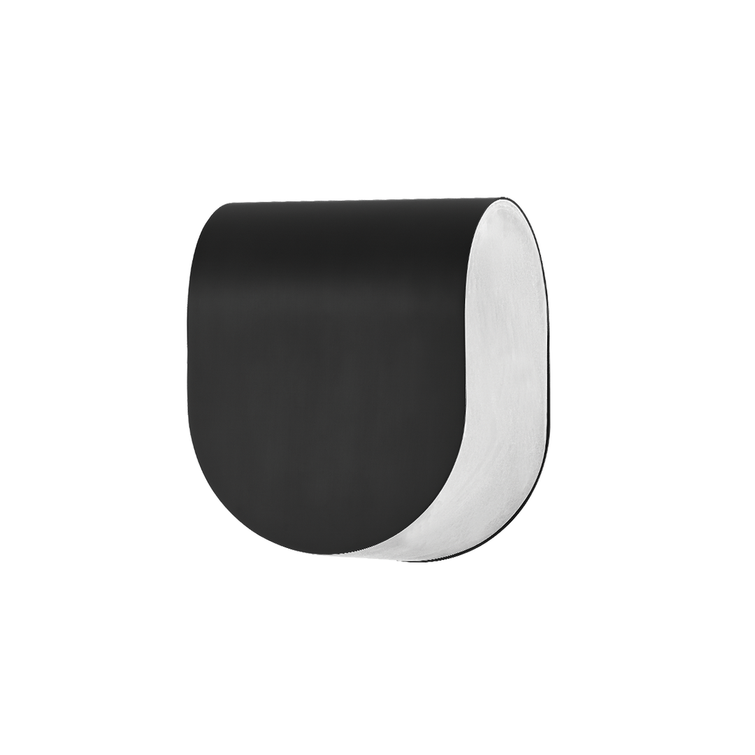 BRIARWOOD Wall Sconce