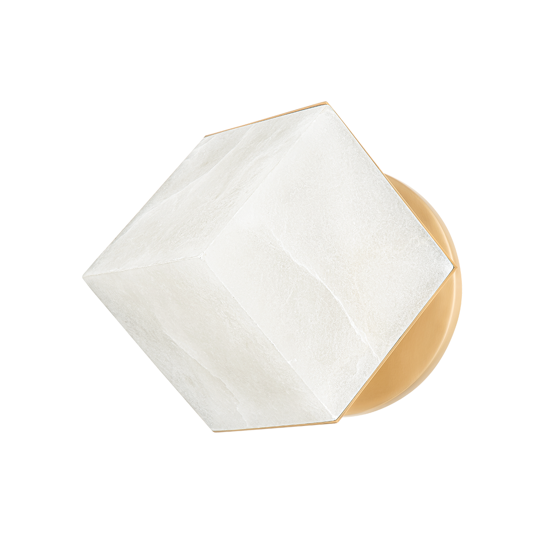 SAN JUAN Wall Sconce