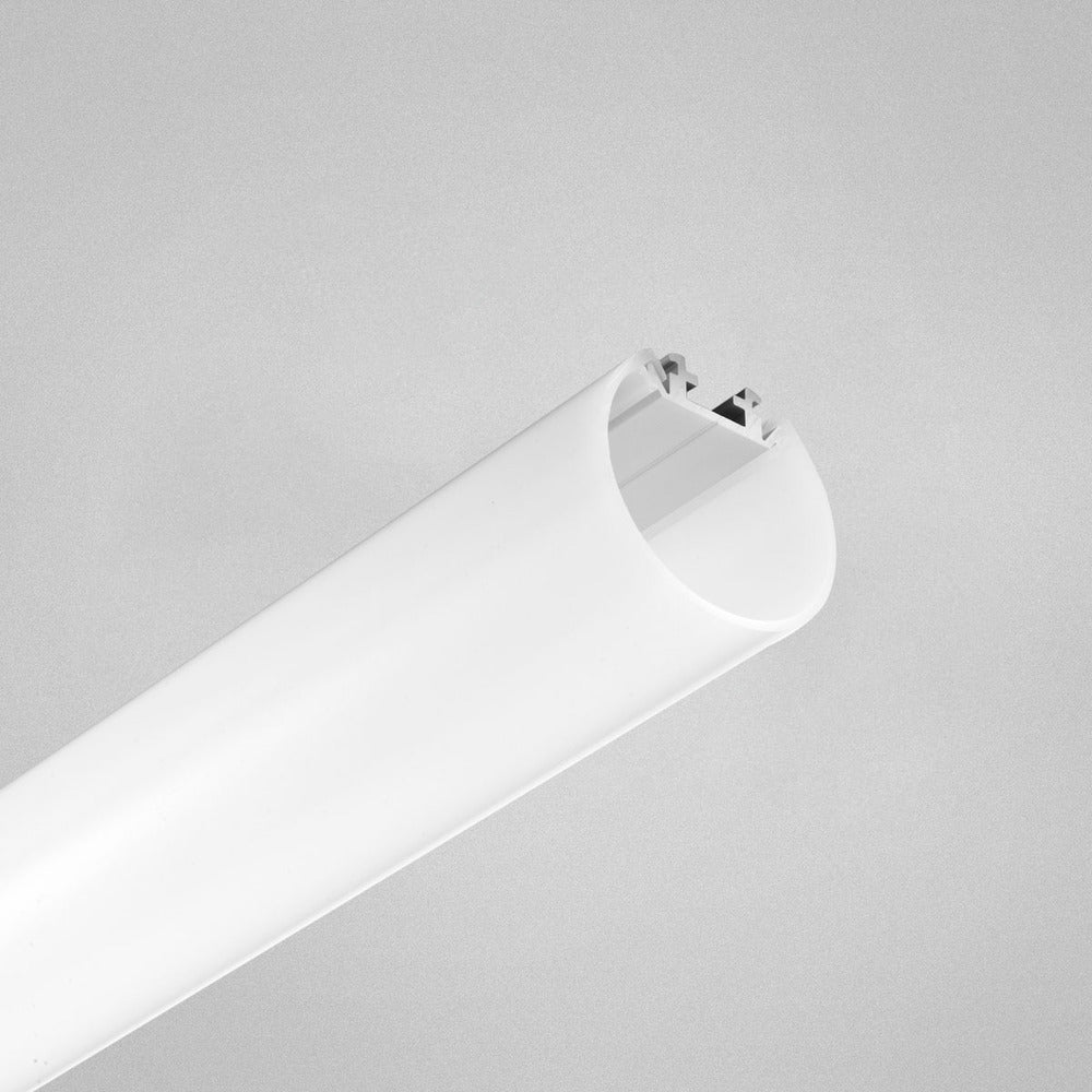 MINI,ALP,PENDANT,T40