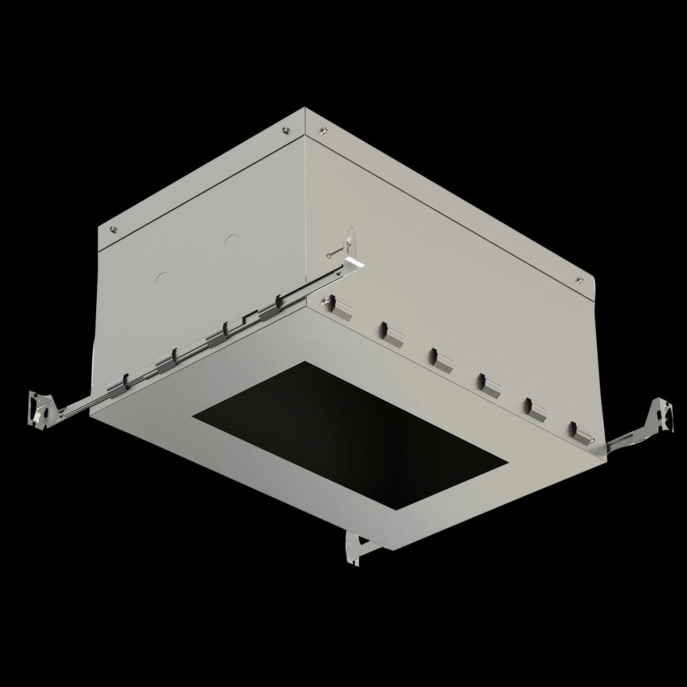 Ic/at Box for 35145/35146