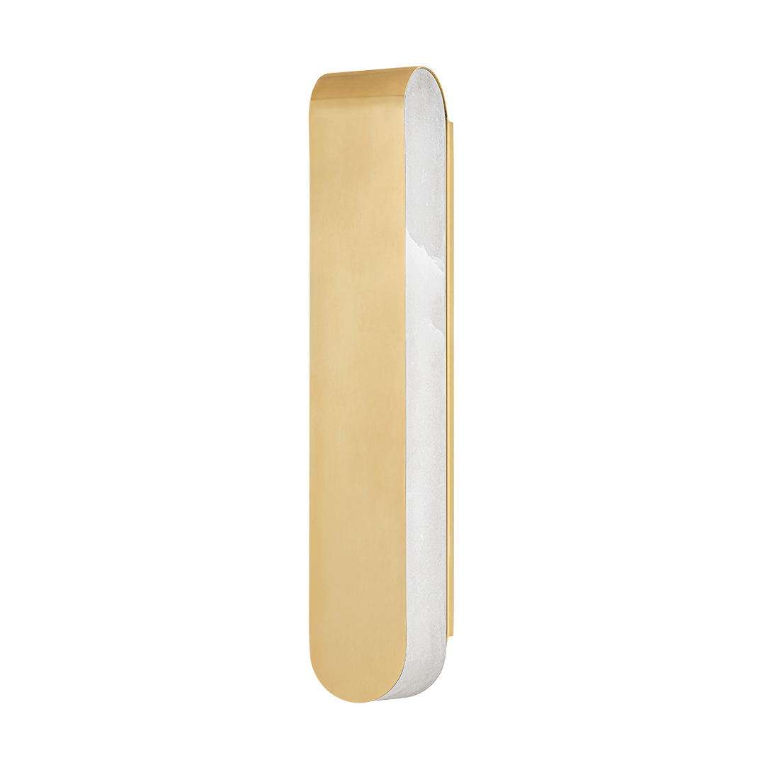 BRIARWOOD Wall Sconce
