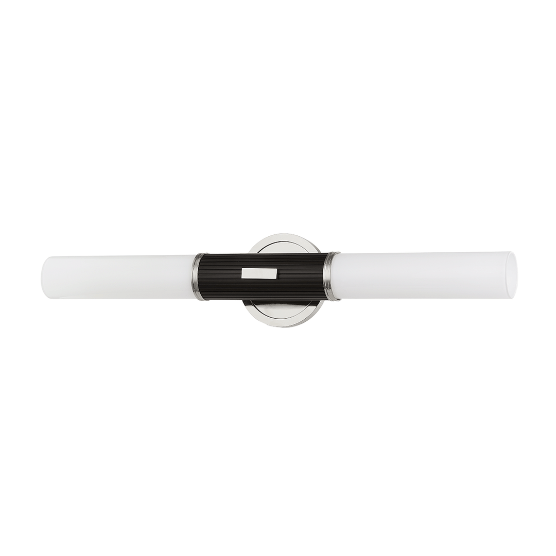 Crewe Wall Sconce