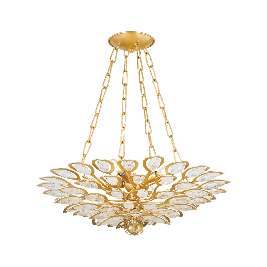 VITTORIA Chandelier