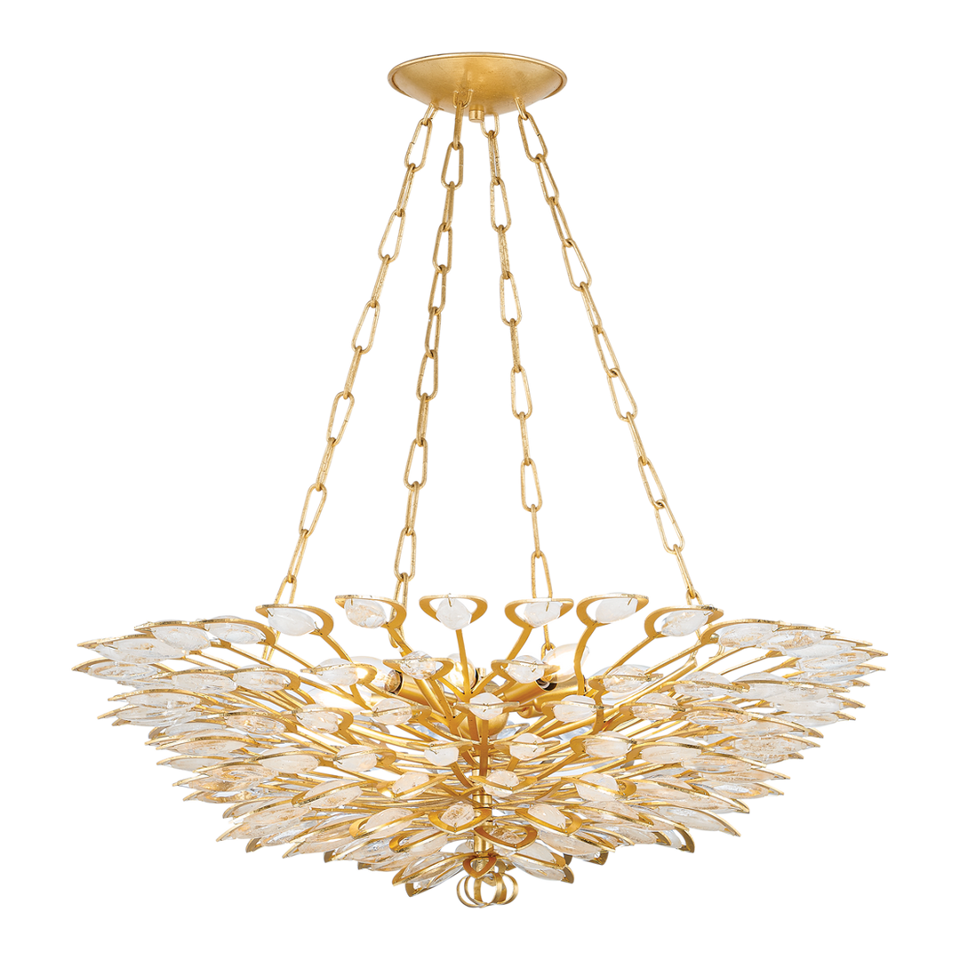 VITTORIA Chandelier