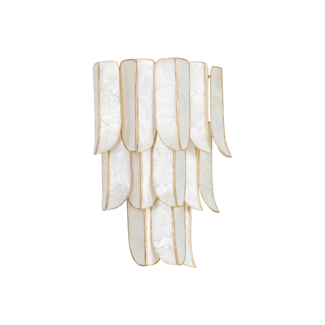 CARTAGENA Wall Sconce