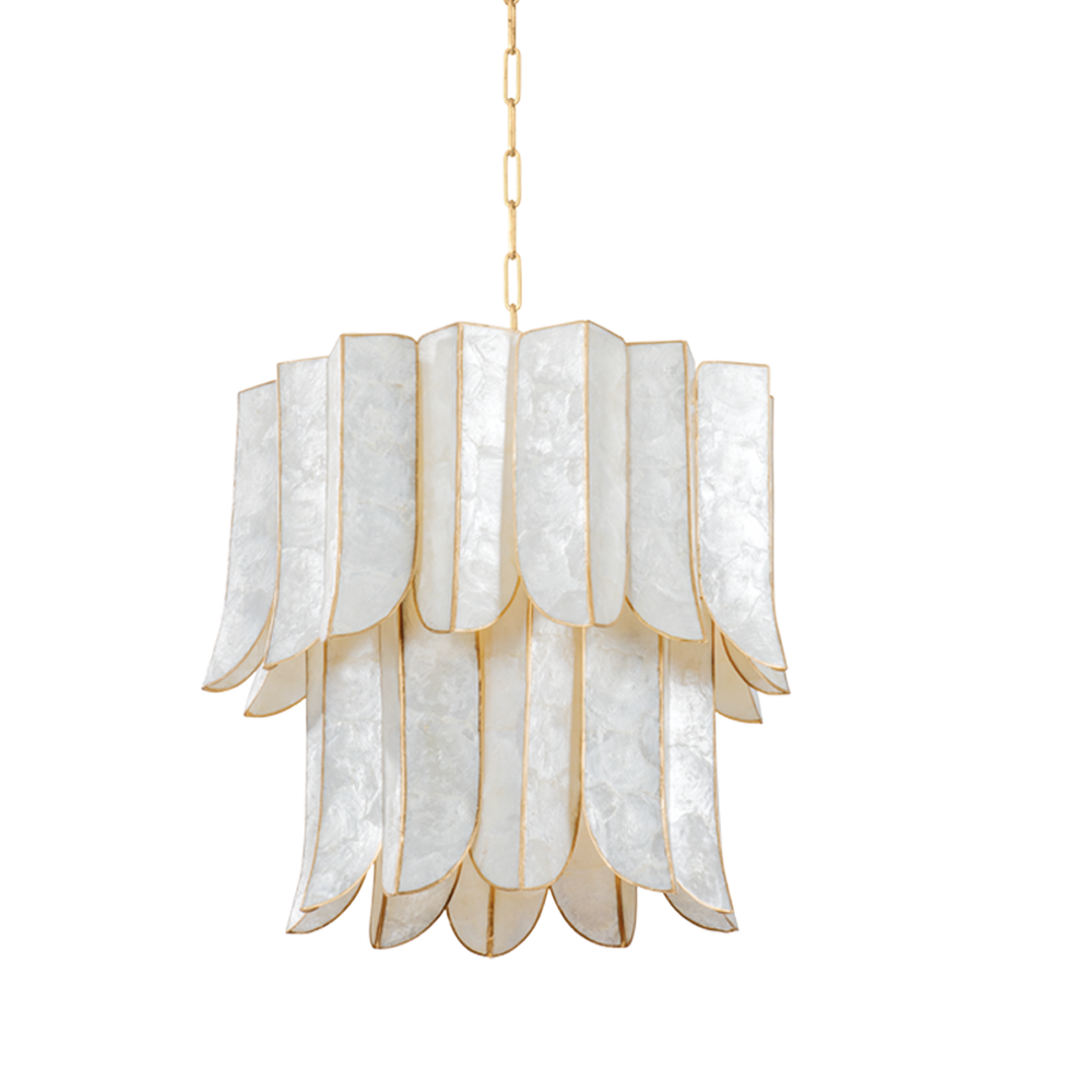 CARTAGENA Chandelier