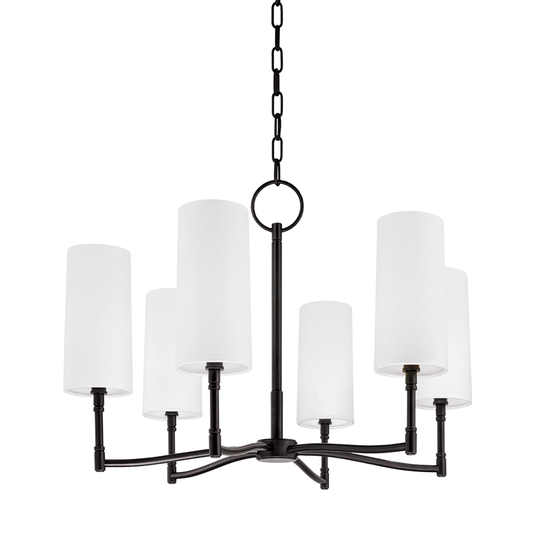 Dillon Chandelier