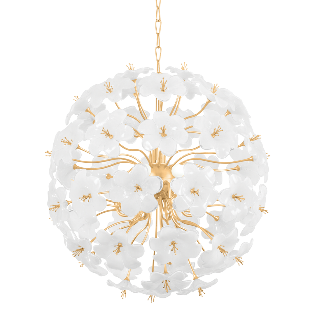 HYGEA Chandelier