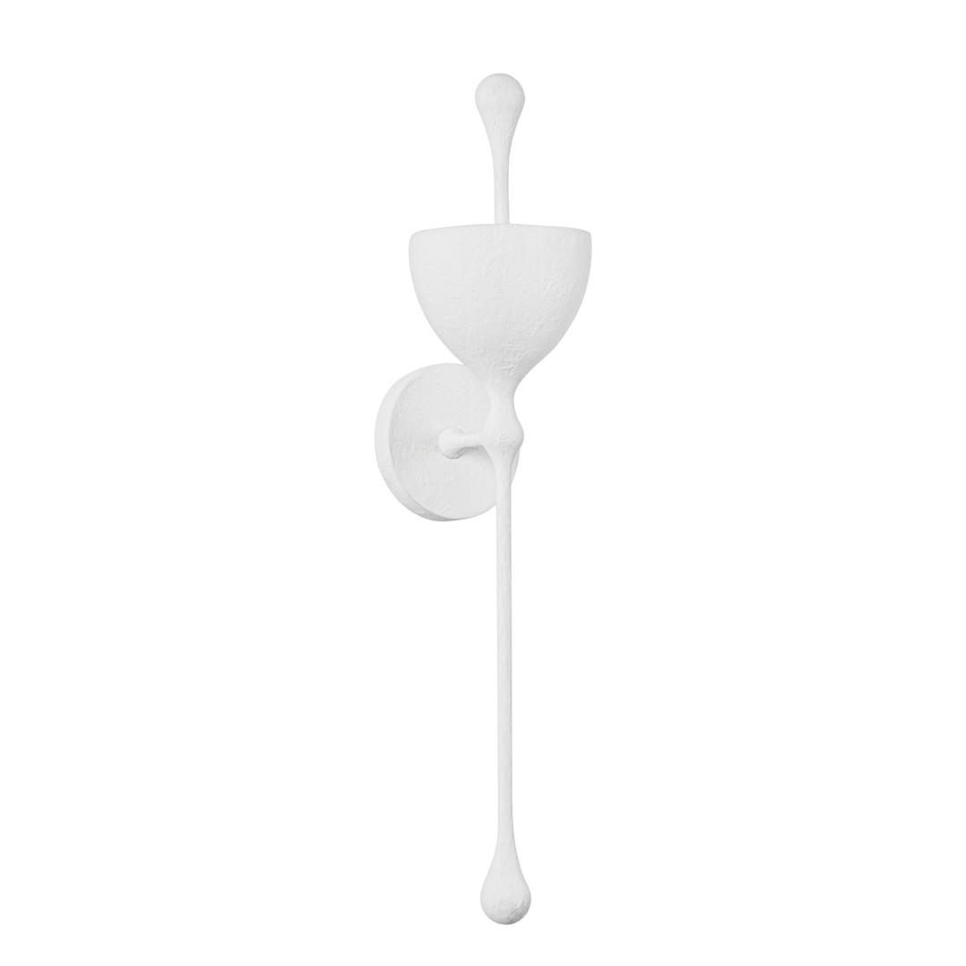 ANTALYA Wall Sconce