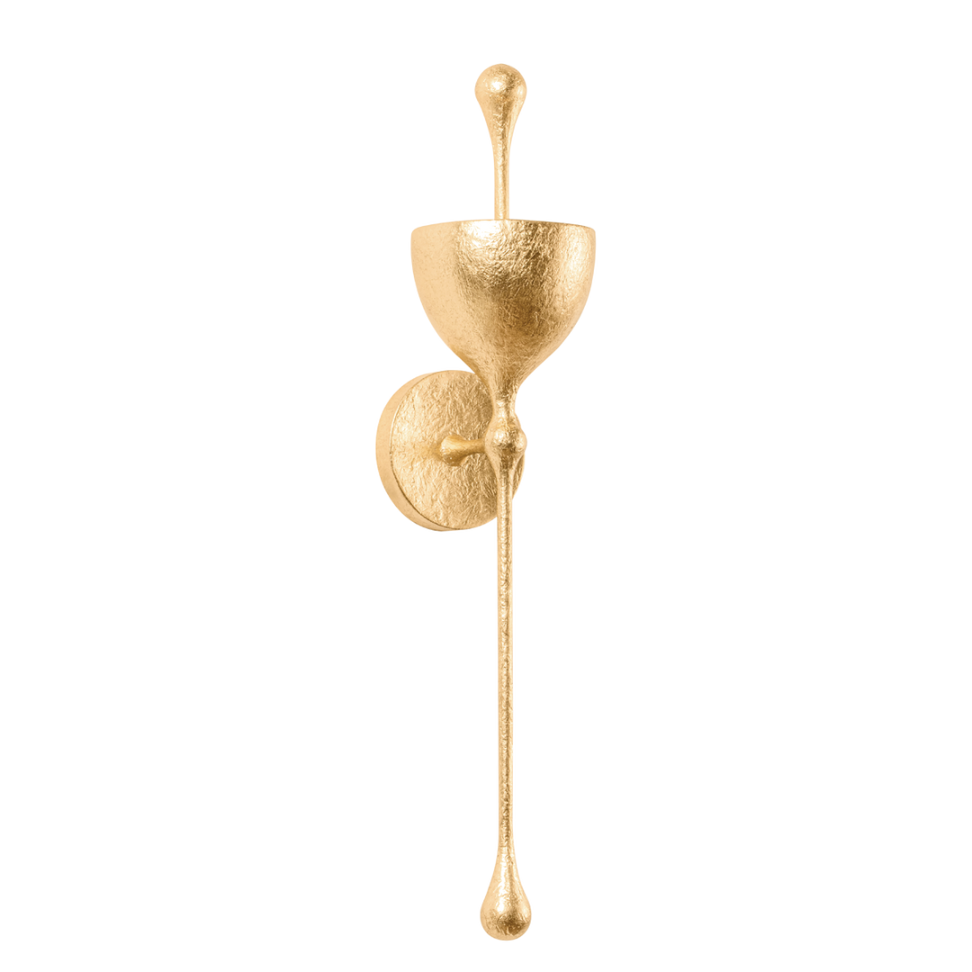 ANTALYA Wall Sconce