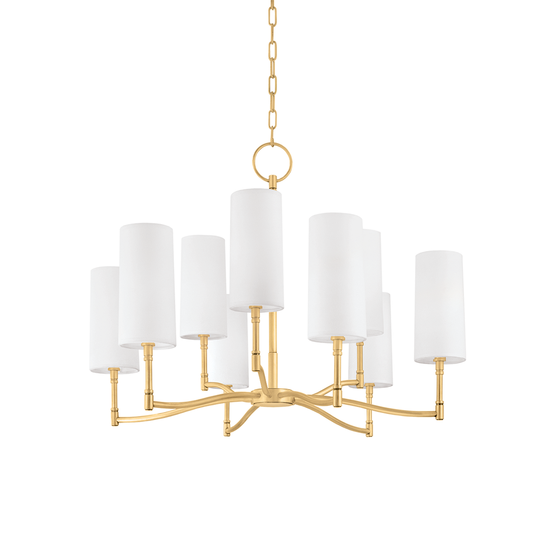 Dillon Chandelier