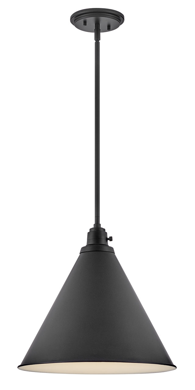 Medium Pendant