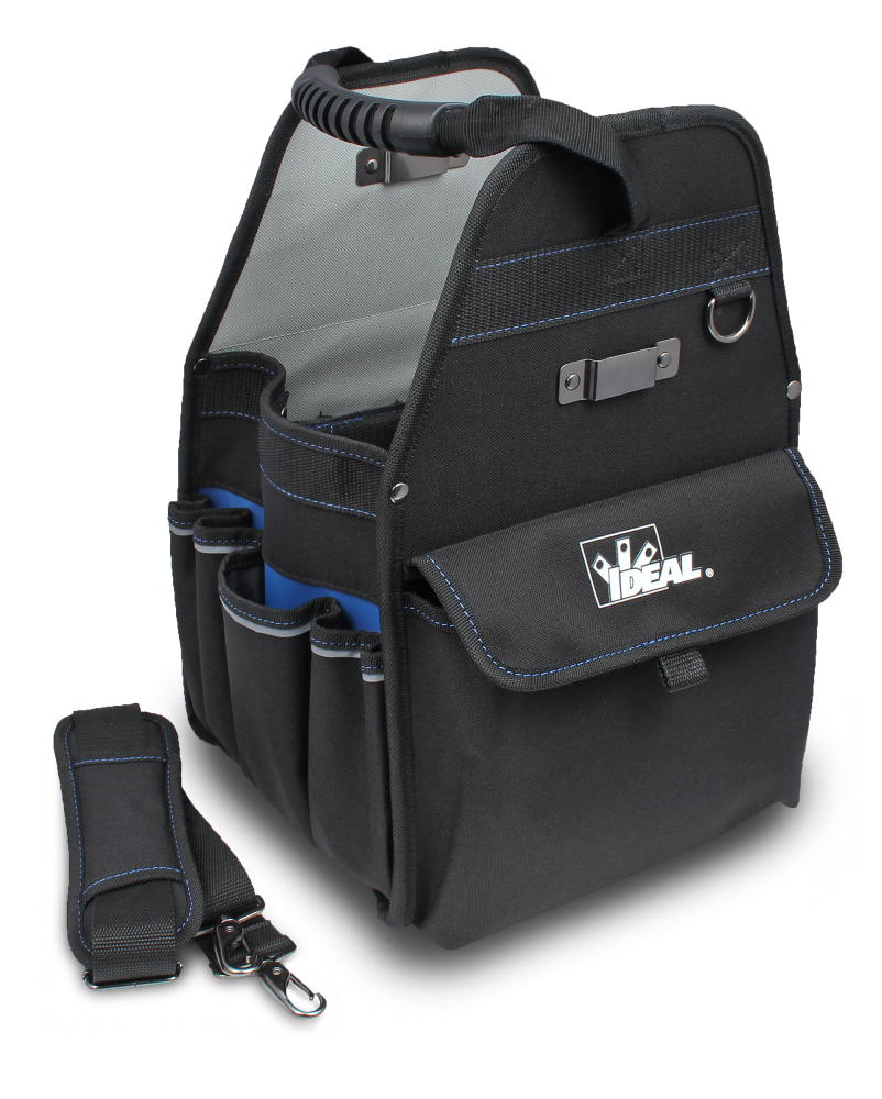 ECOMONY TOOL CARRIER