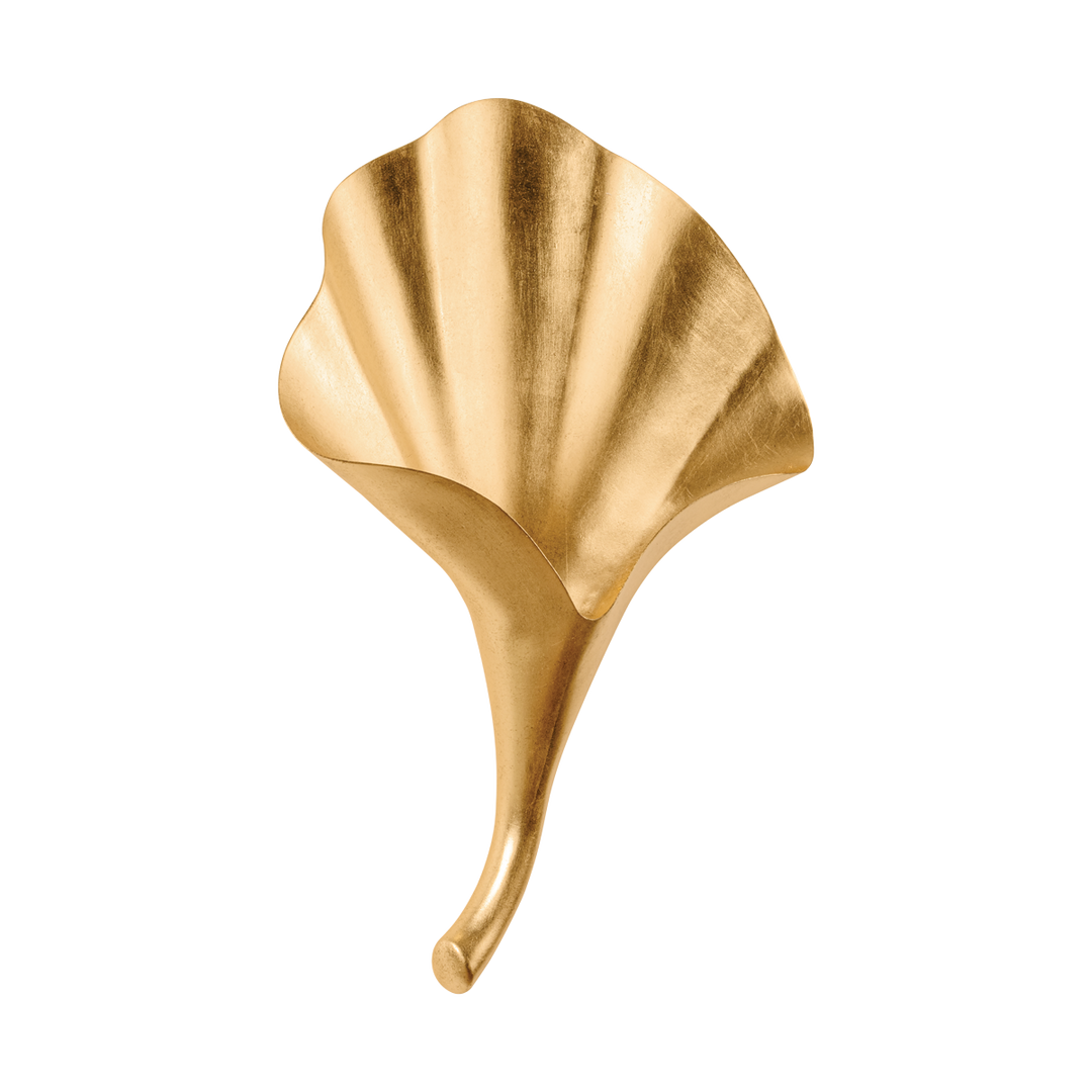 NOLITA Wall Sconce