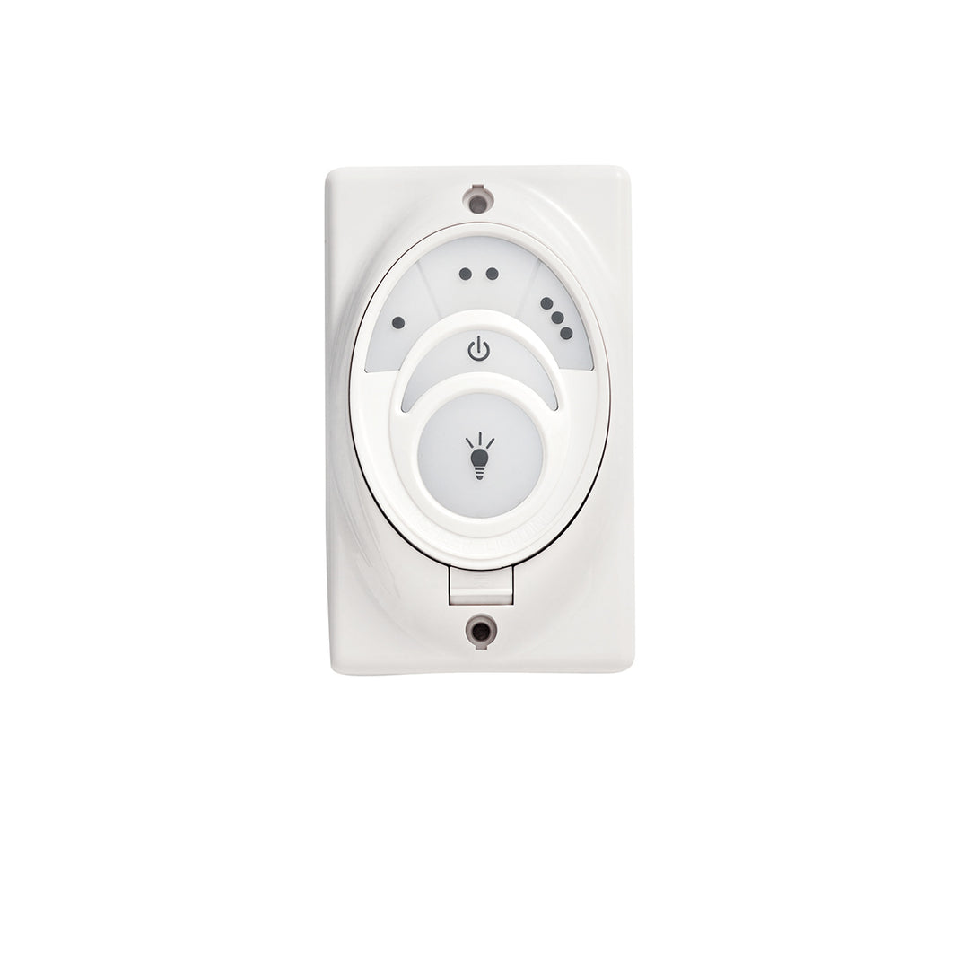 65K Cooltouch Transmitter - LF