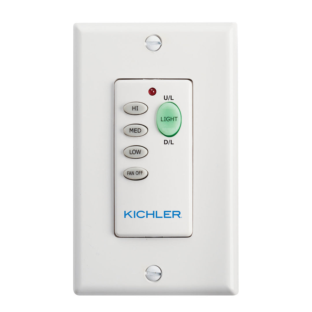Wall Transmitter- LF