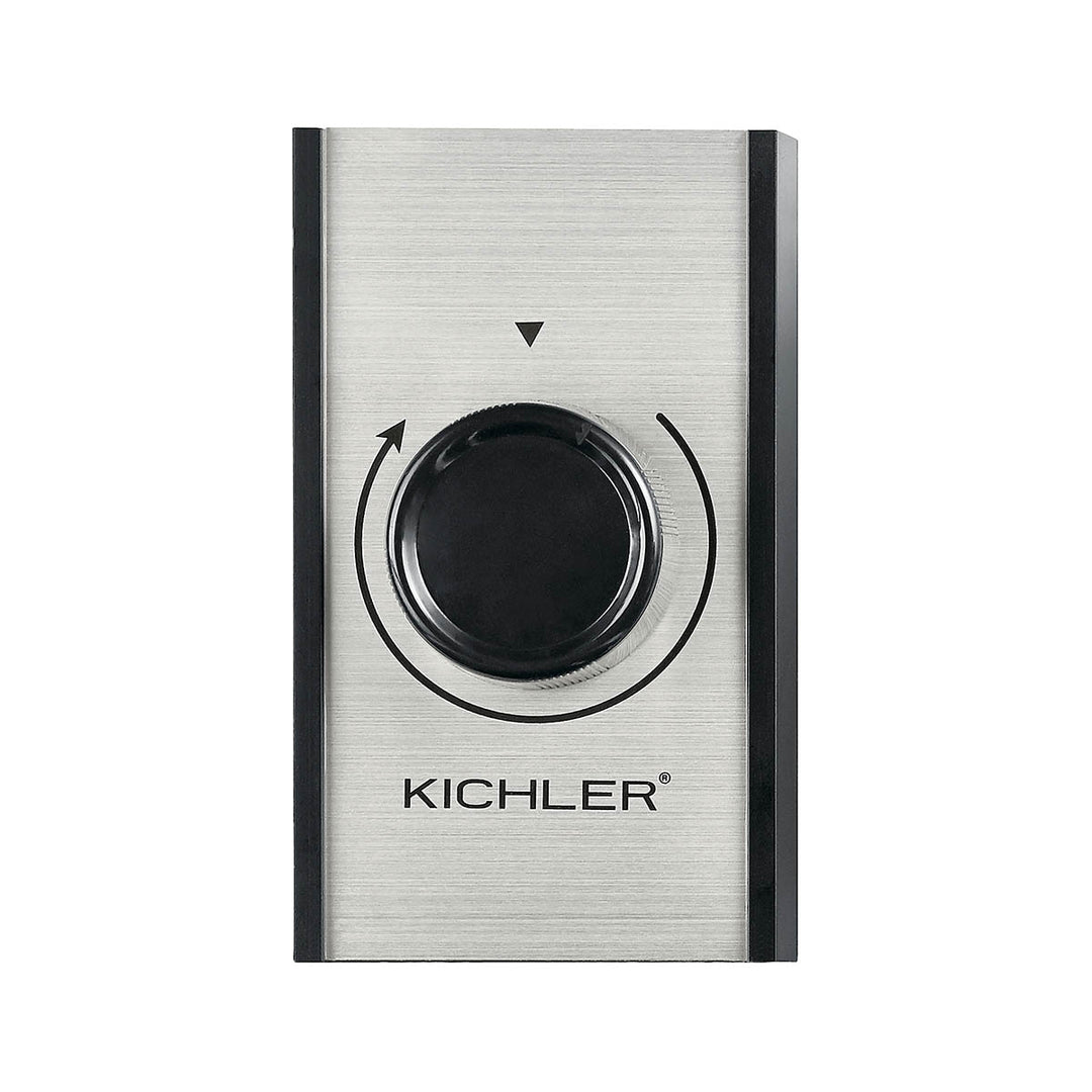 4 Speed Rotary Switch 10 AMP