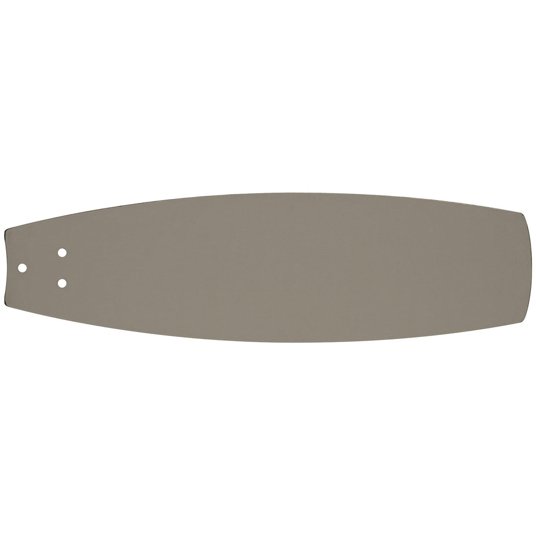 52 Inch Canfield Accessory Bla