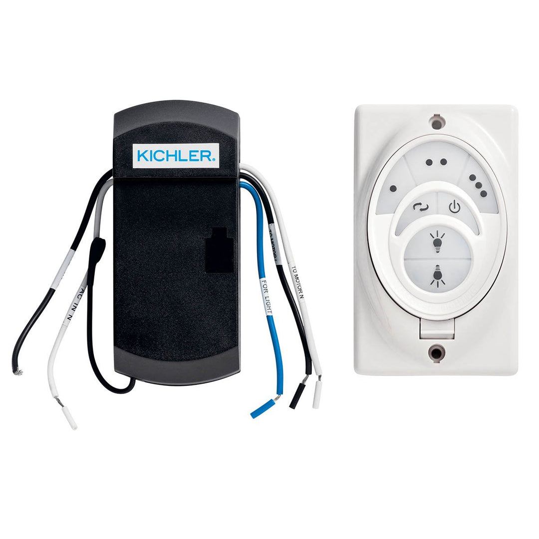 65K Cooltouch System - FF