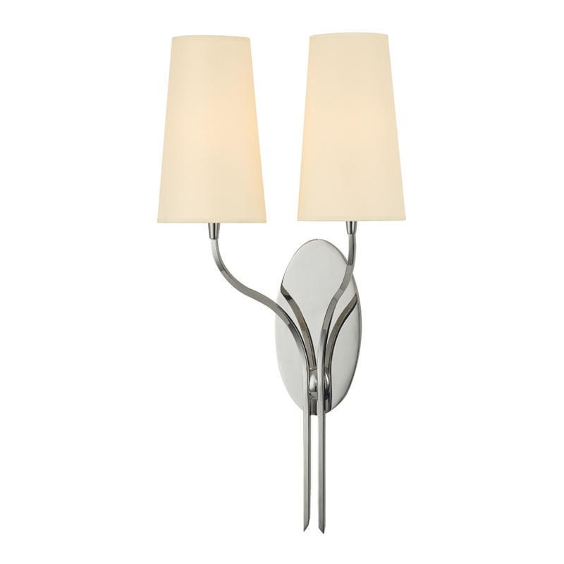 Rutland Wall Sconce