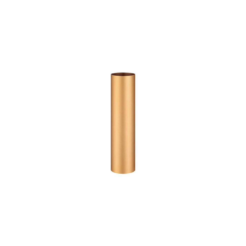 Neptune, 12in Extensn Tube, Gol