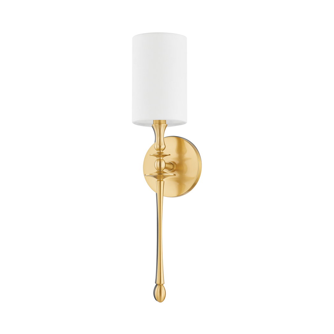 GUILFORD Wall Sconce