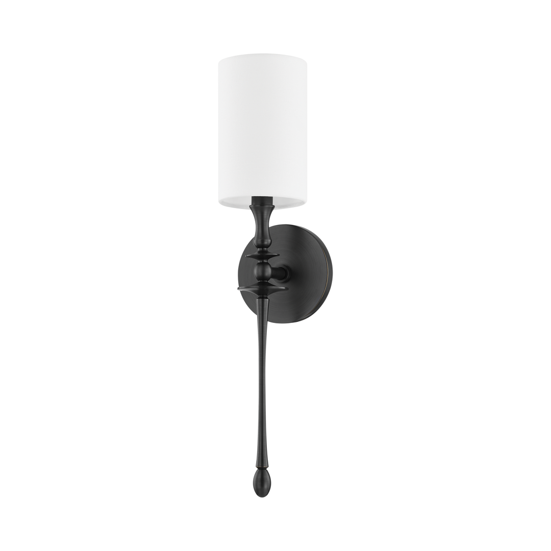 GUILFORD Wall Sconce