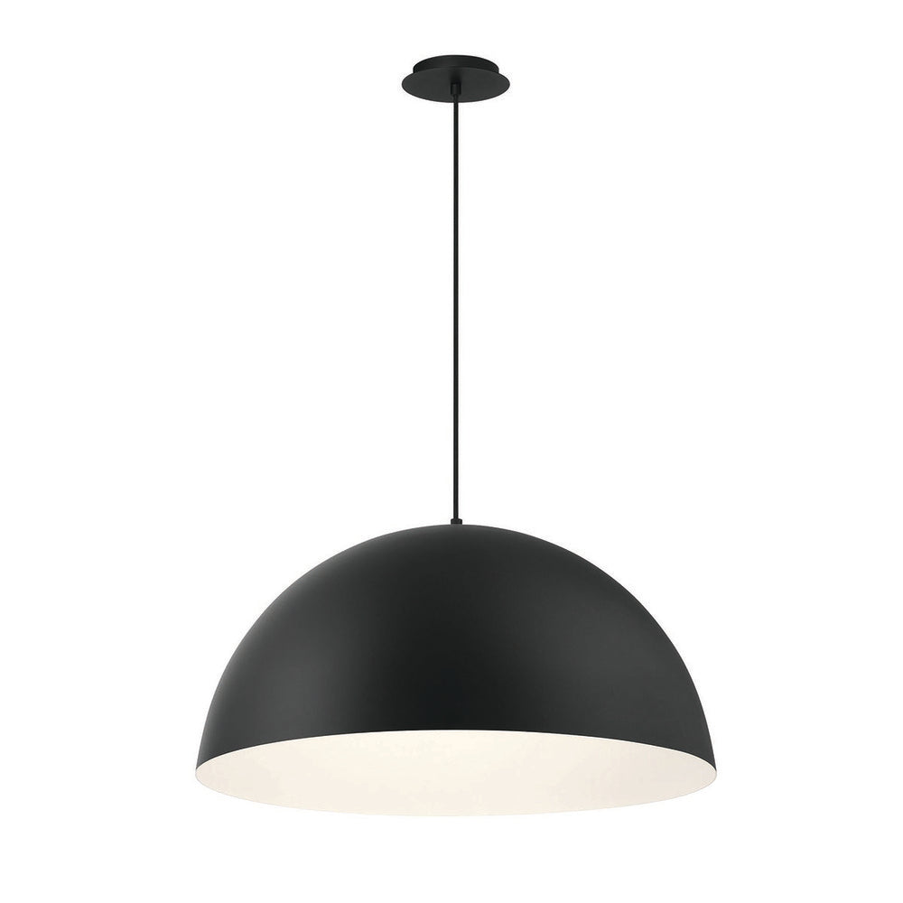 Laverton, Pendant, 1LT , S, Blk/wht