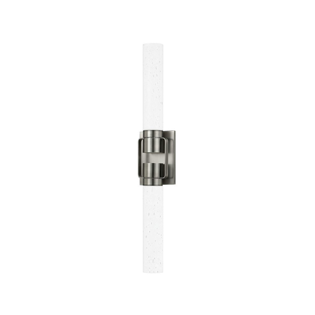 GLEN OAKS Wall Sconce
