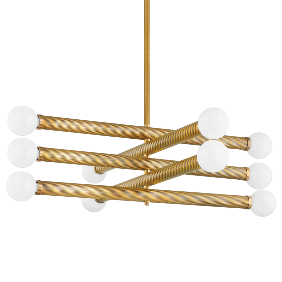 PIENZA Chandelier