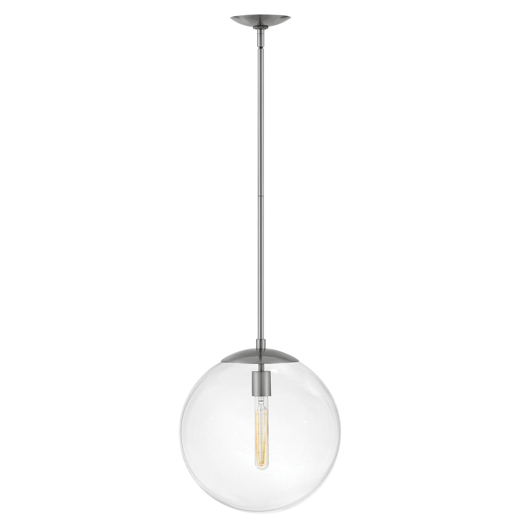 Medium Orb Pendant