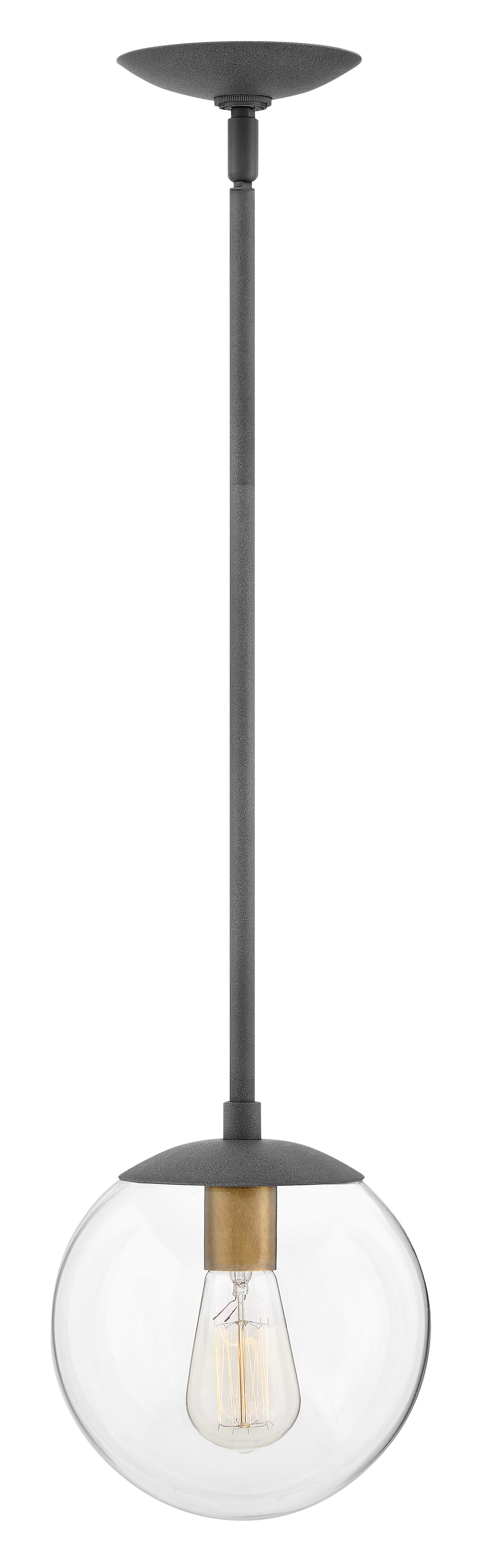 Small Pendant