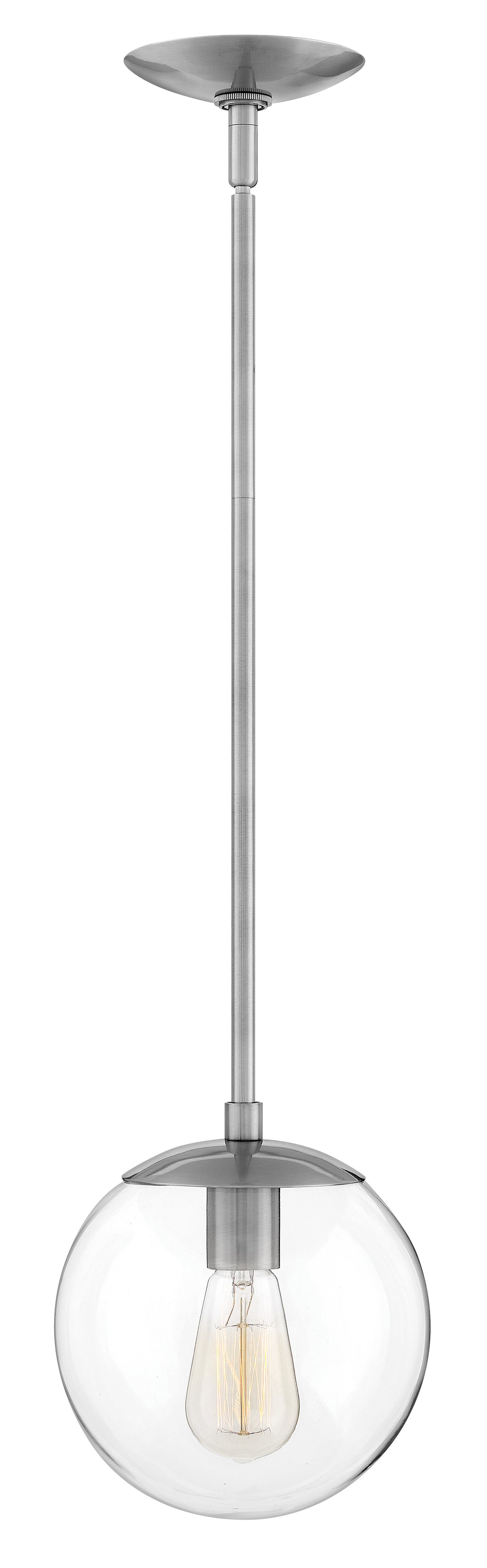 Small Pendant