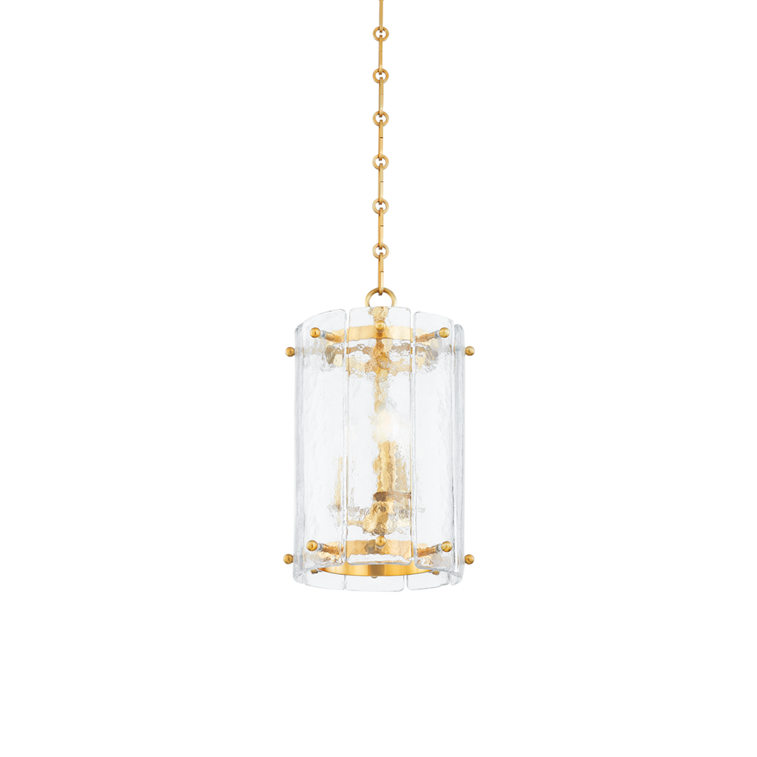 RIO Lantern