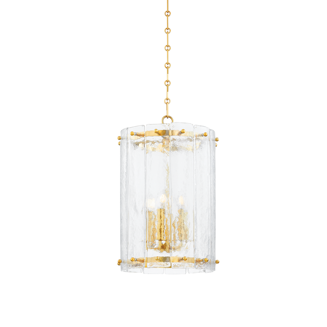 RIO Lantern