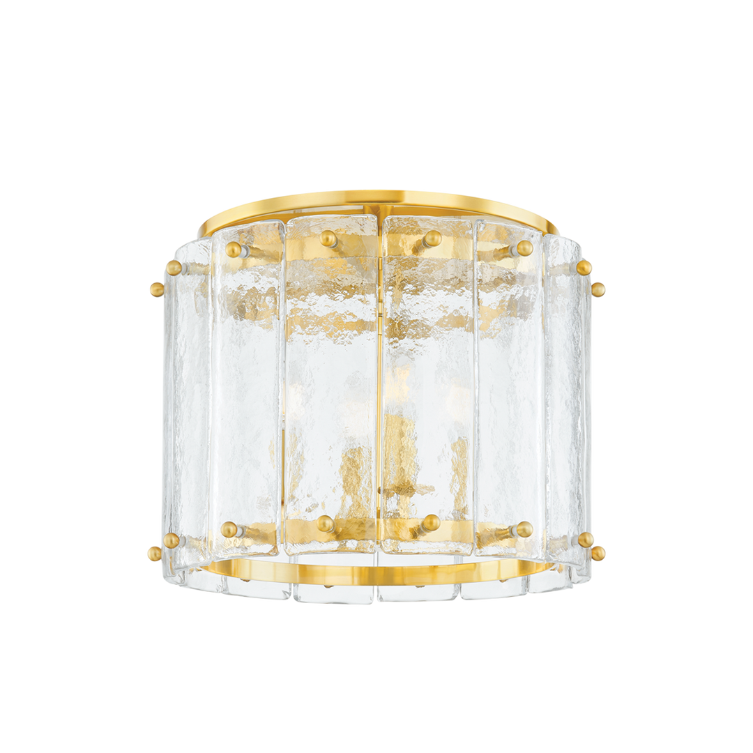 RIO Flush Mount