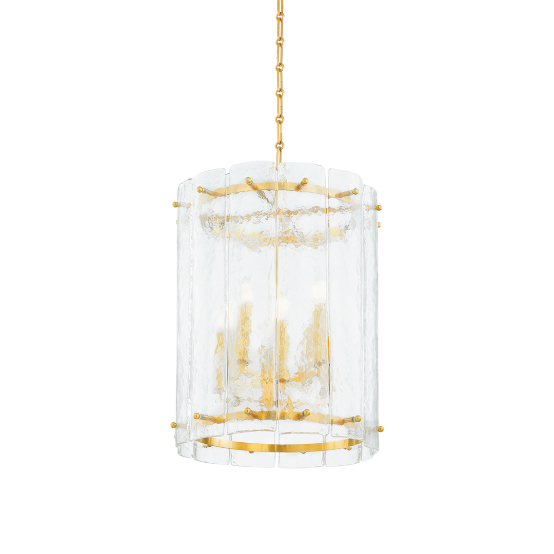 RIO Lantern